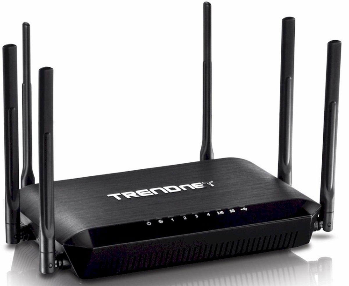 14-amazing-trendnet-router-for-2023