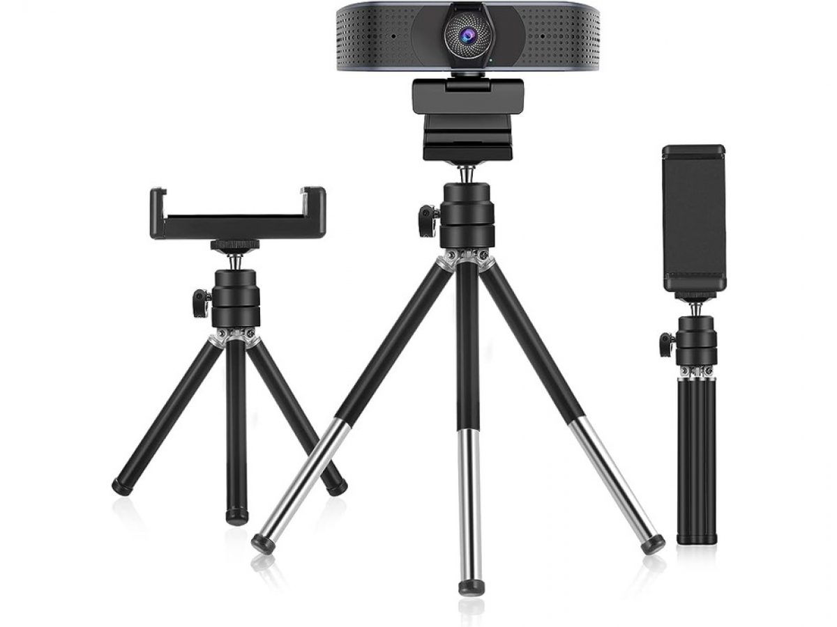 14-amazing-tripod-webcam-for-2023
