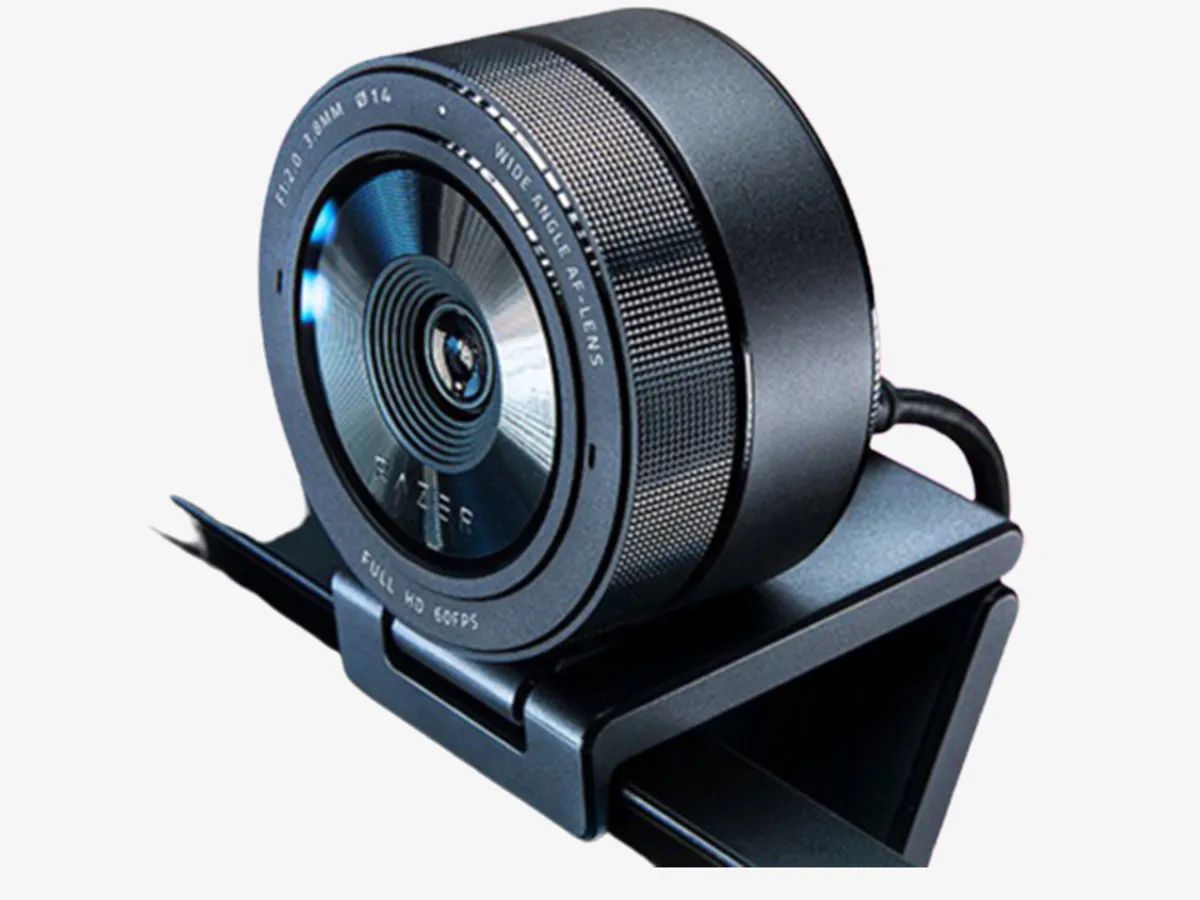 14-amazing-webcam-for-skype-for-2023