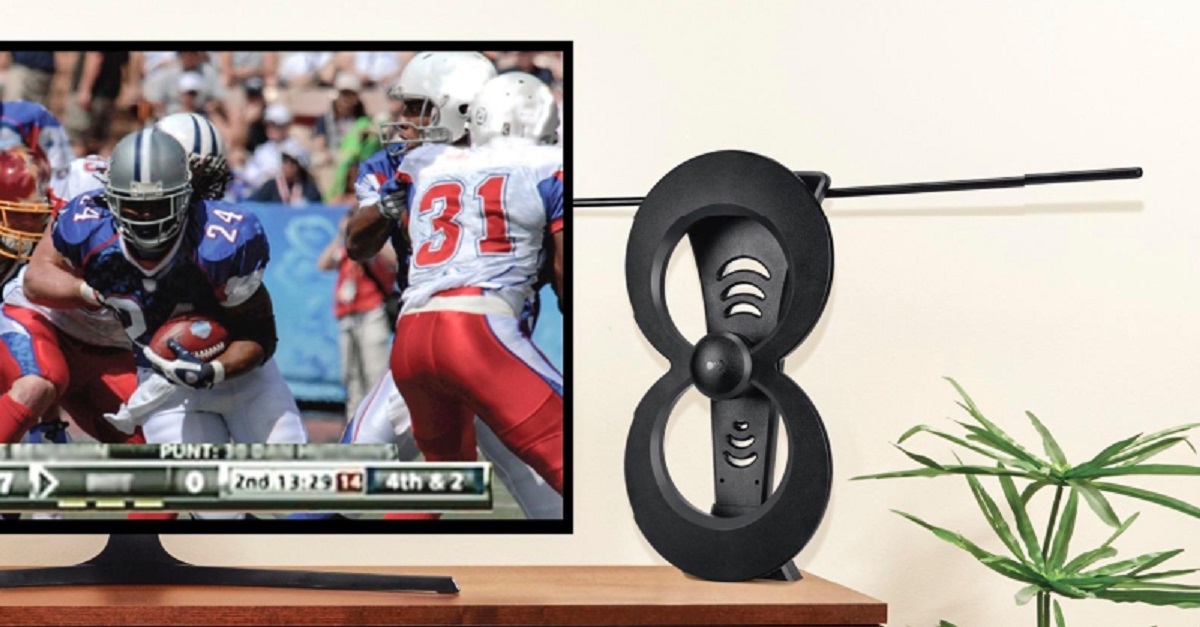 14-best-200-mile-tv-antenna-for-2023