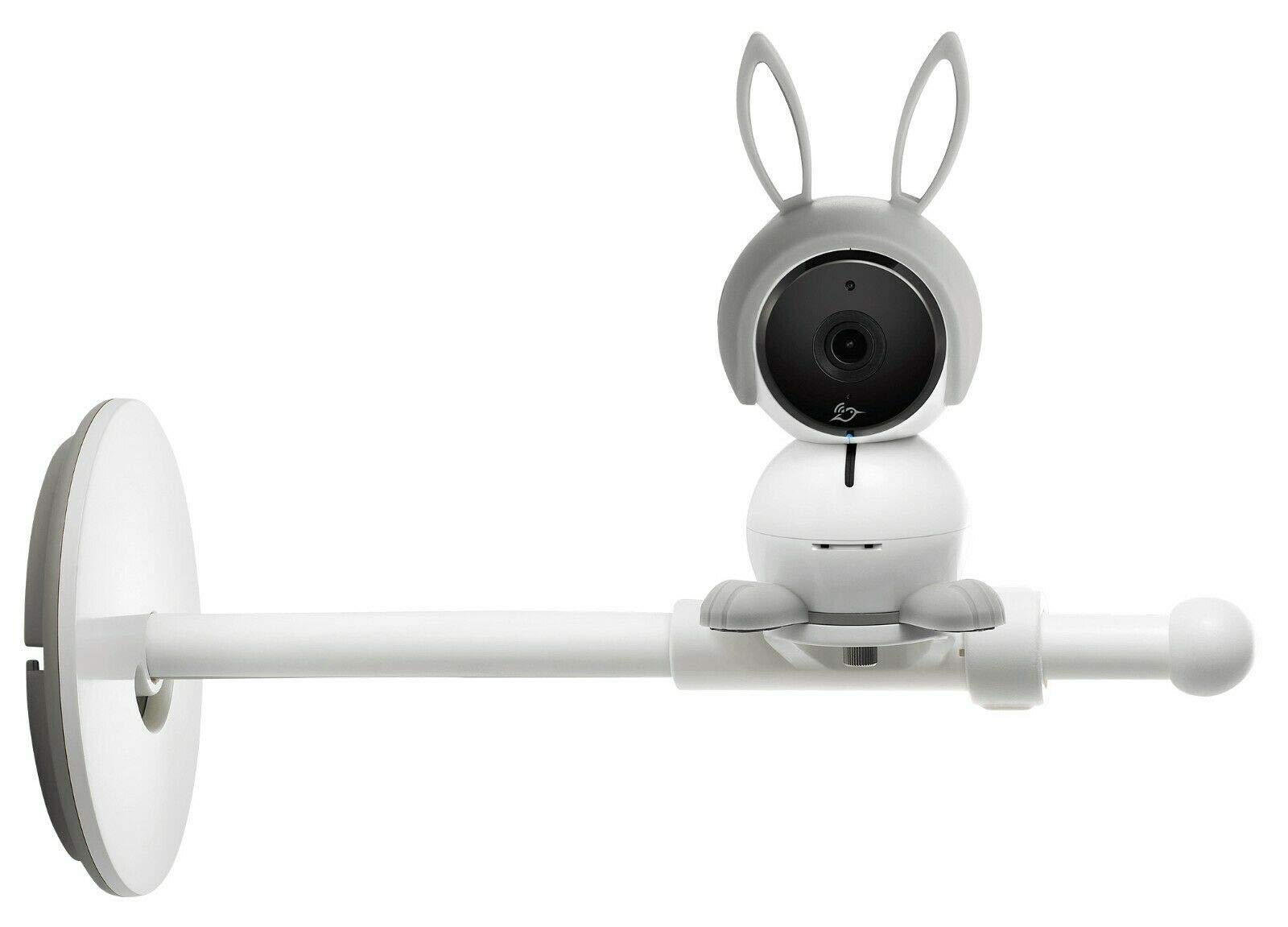 14 Best Arlo Baby Monitor for 2024