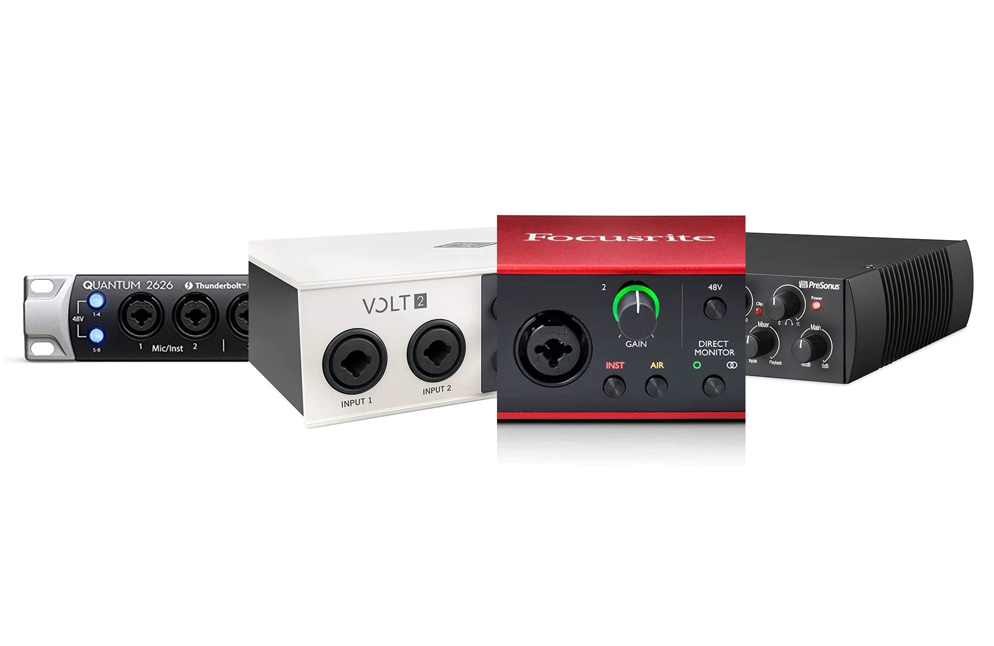 14-best-audio-interface-for-pc-for-2023