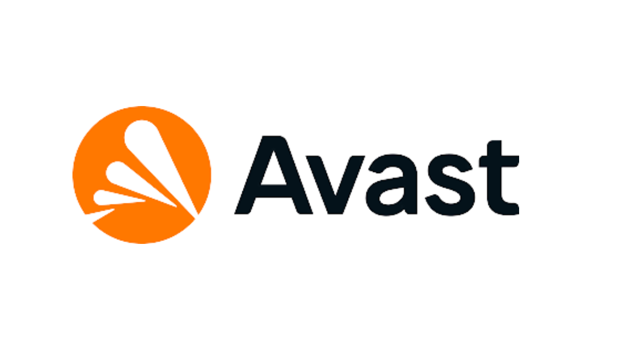 14 Best Avast Mobile Security & Antivirus for 2024