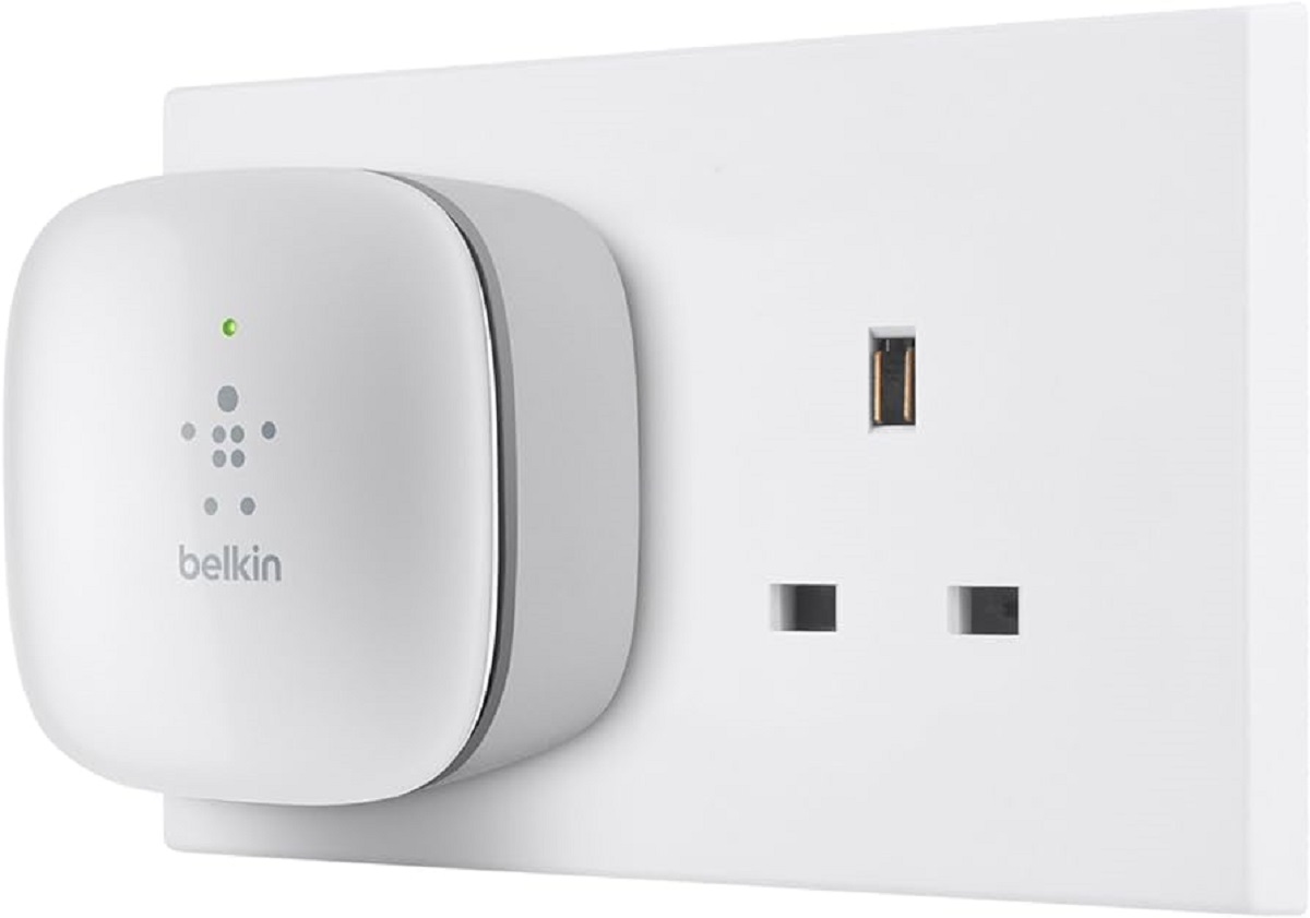 14-best-belkin-wifi-extender-for-2023