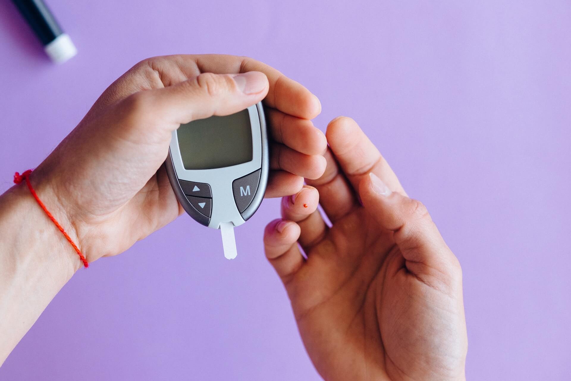 14 Best Blood Ketone Monitor for 2023