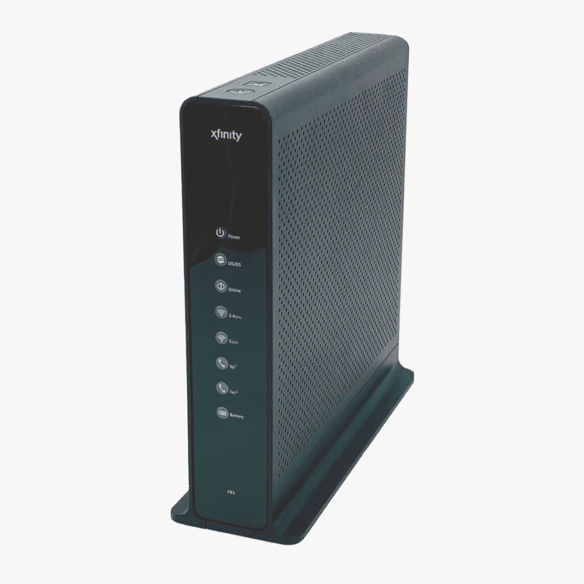 14 Best Cable Modem With WiFi Router Xfinity for 2023