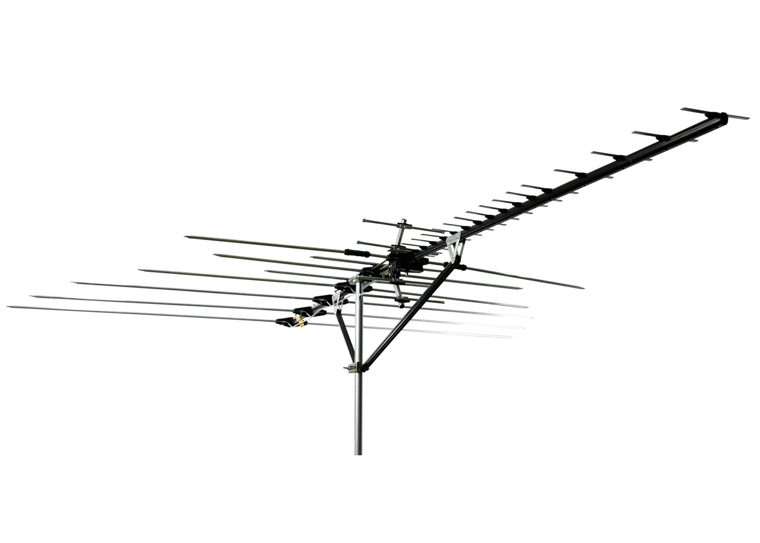 14-best-channel-master-tv-antenna-for-2023