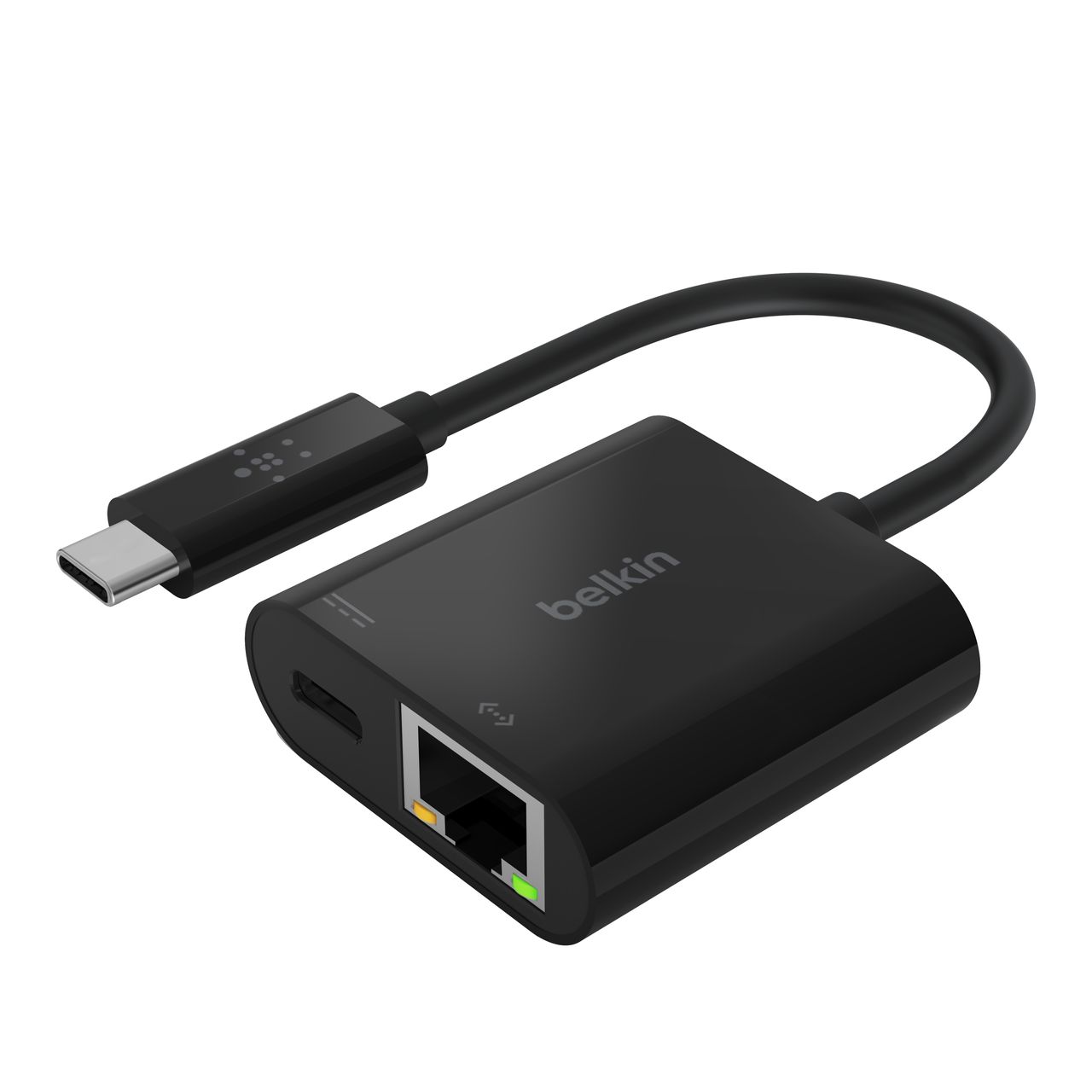 14 Best Ethernet To USB Adapters for 2023