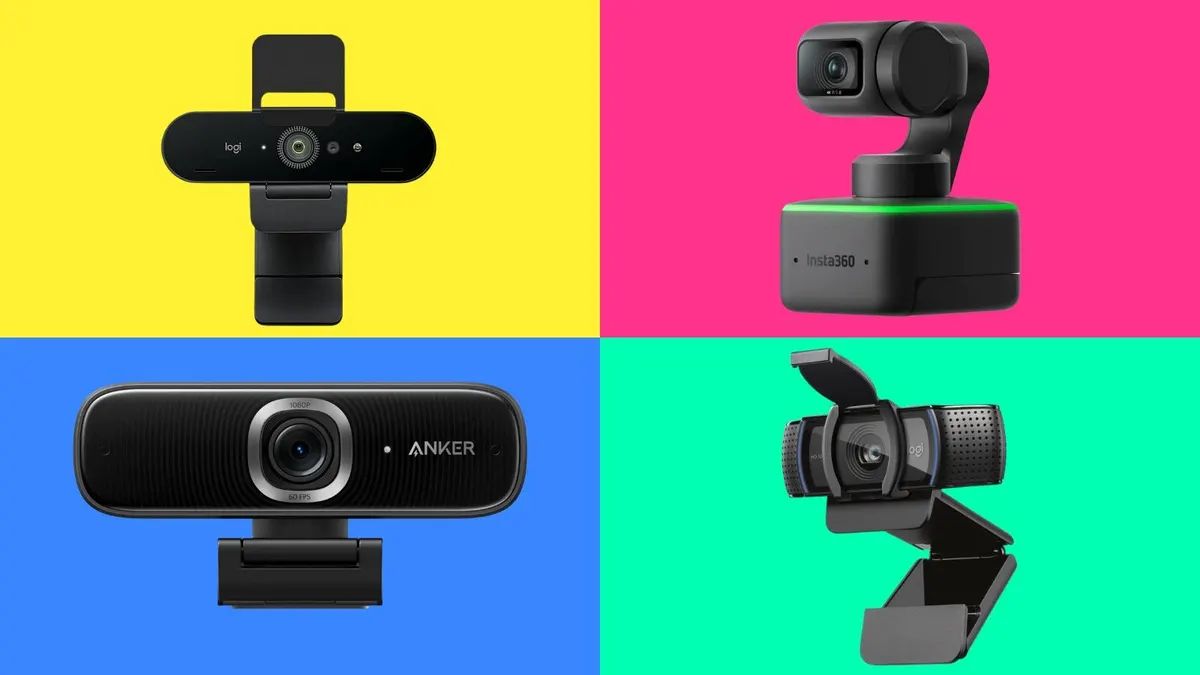 14-best-high-quality-webcam-for-2023