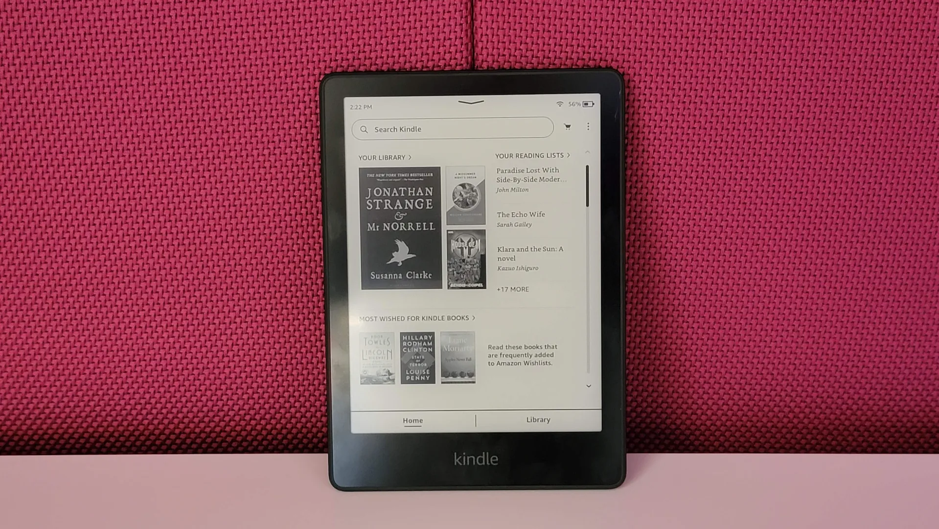 14 Best Kindle Paperwhite 3G for 2023