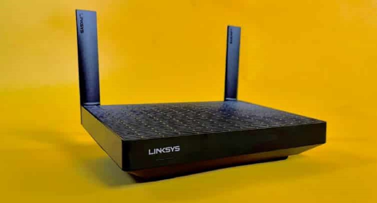 14-best-linksys-ea6350-ac1200-dual-band-smart-wi-fi-wireless-router-for-2023