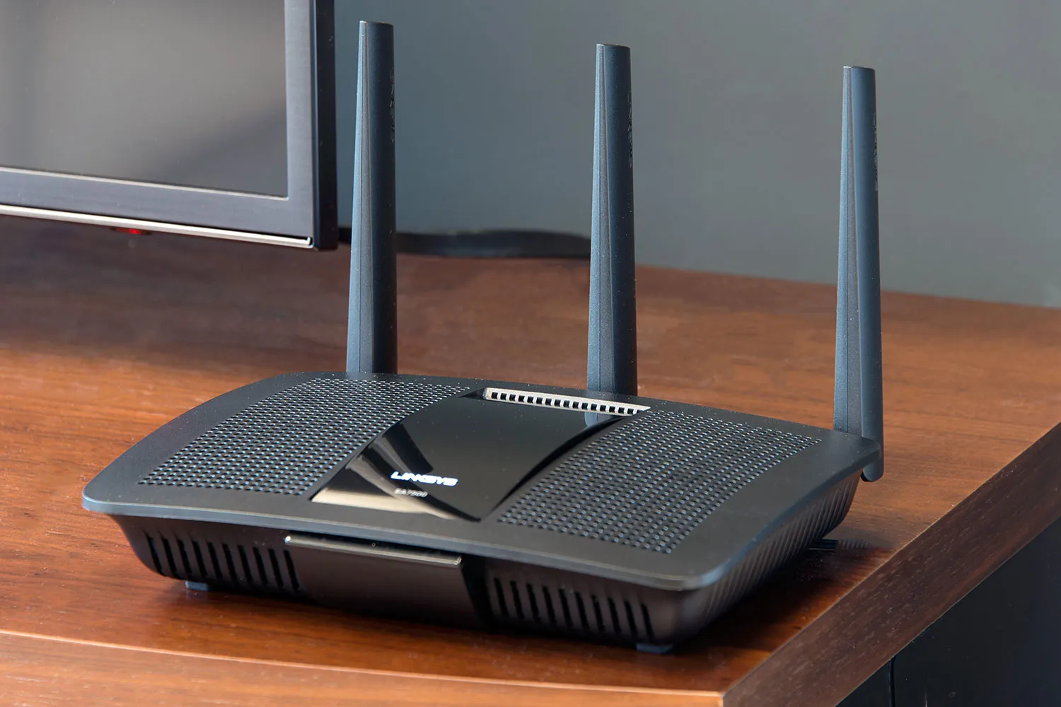 14 Best Linksys Router Ac1900 for 2023