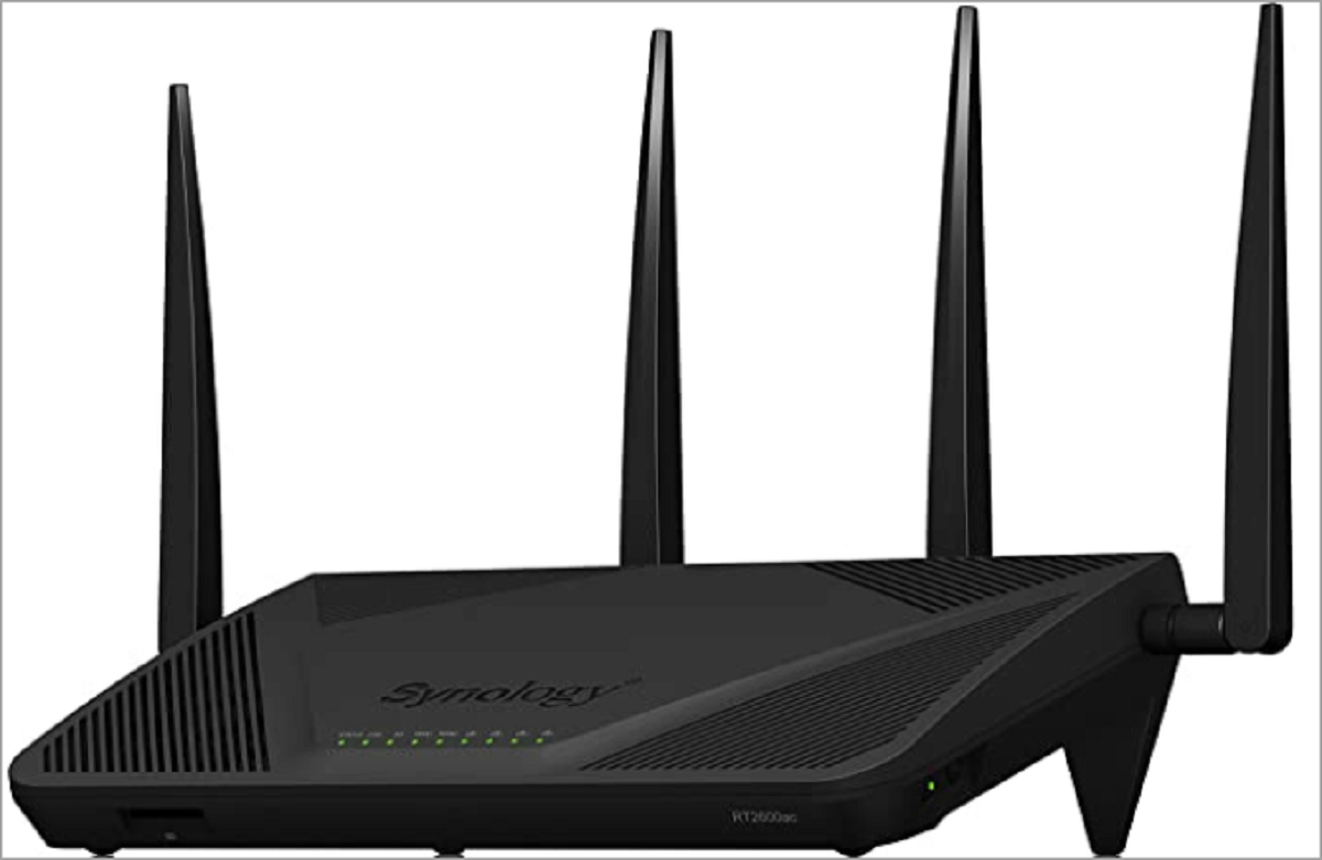 14-best-load-balancing-router-for-2023