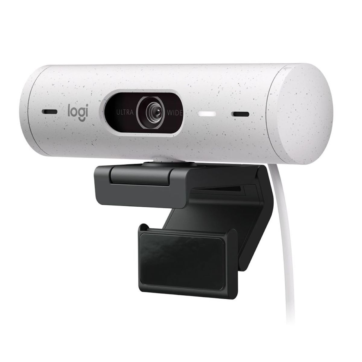 14 Best Logitech Hd Webcam for 2024