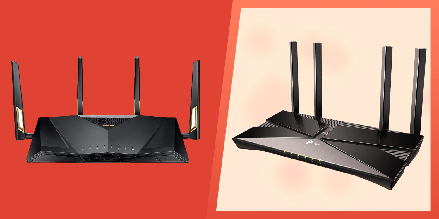14 Best Modem Router for 2023