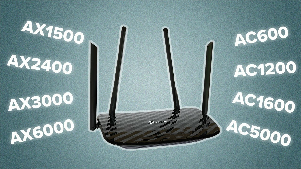 14-best-modem-router-for-2023