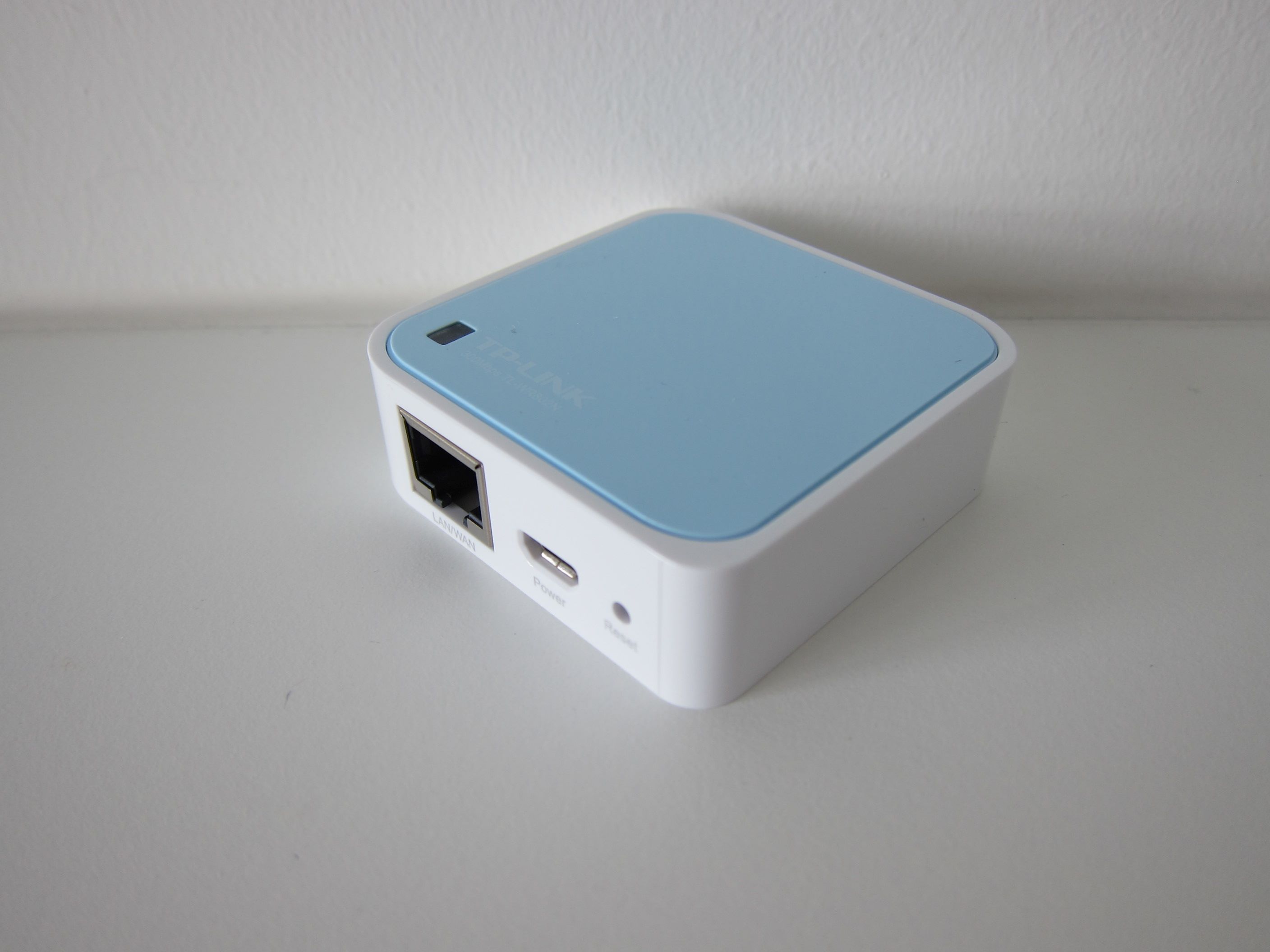 14 Best Nano Router for 2024