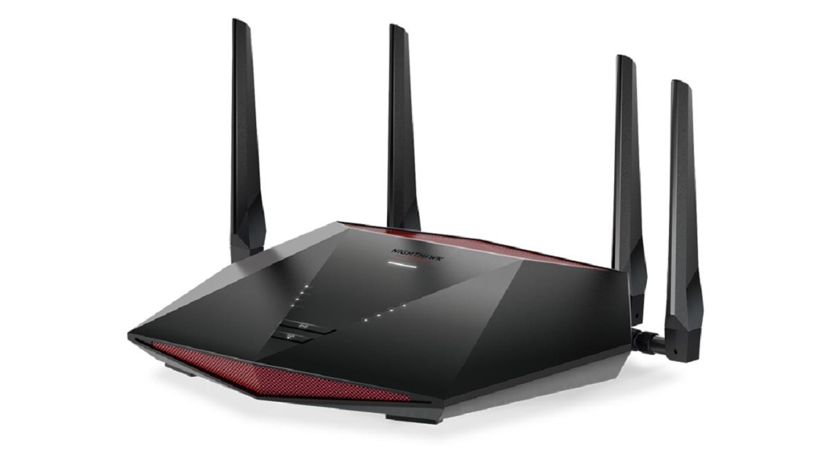 14 Best Netgear Gaming Router for 2023