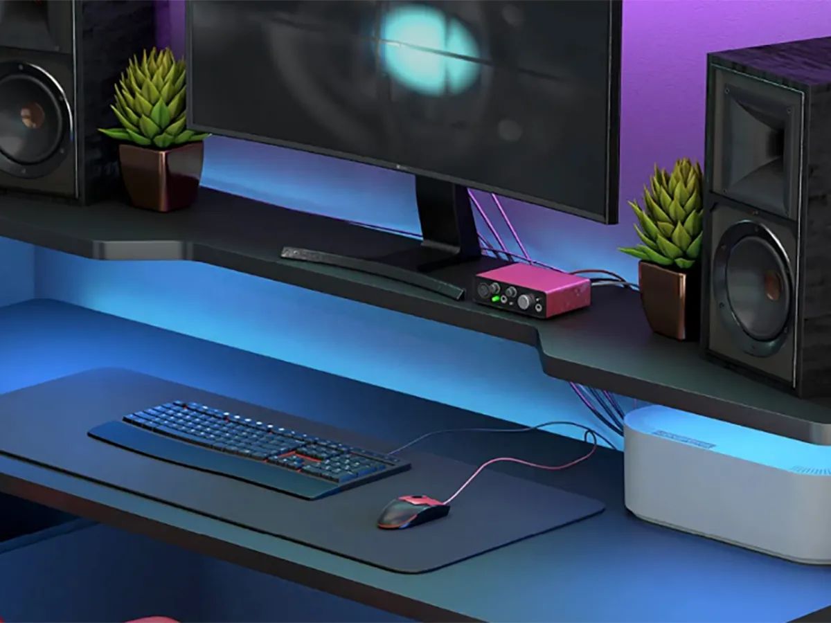 14 Best Pc Cable Management for 2024