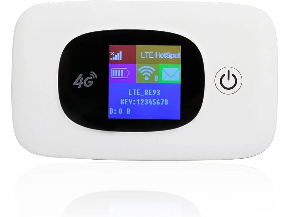 14-best-portable-wifi-router-for-2023