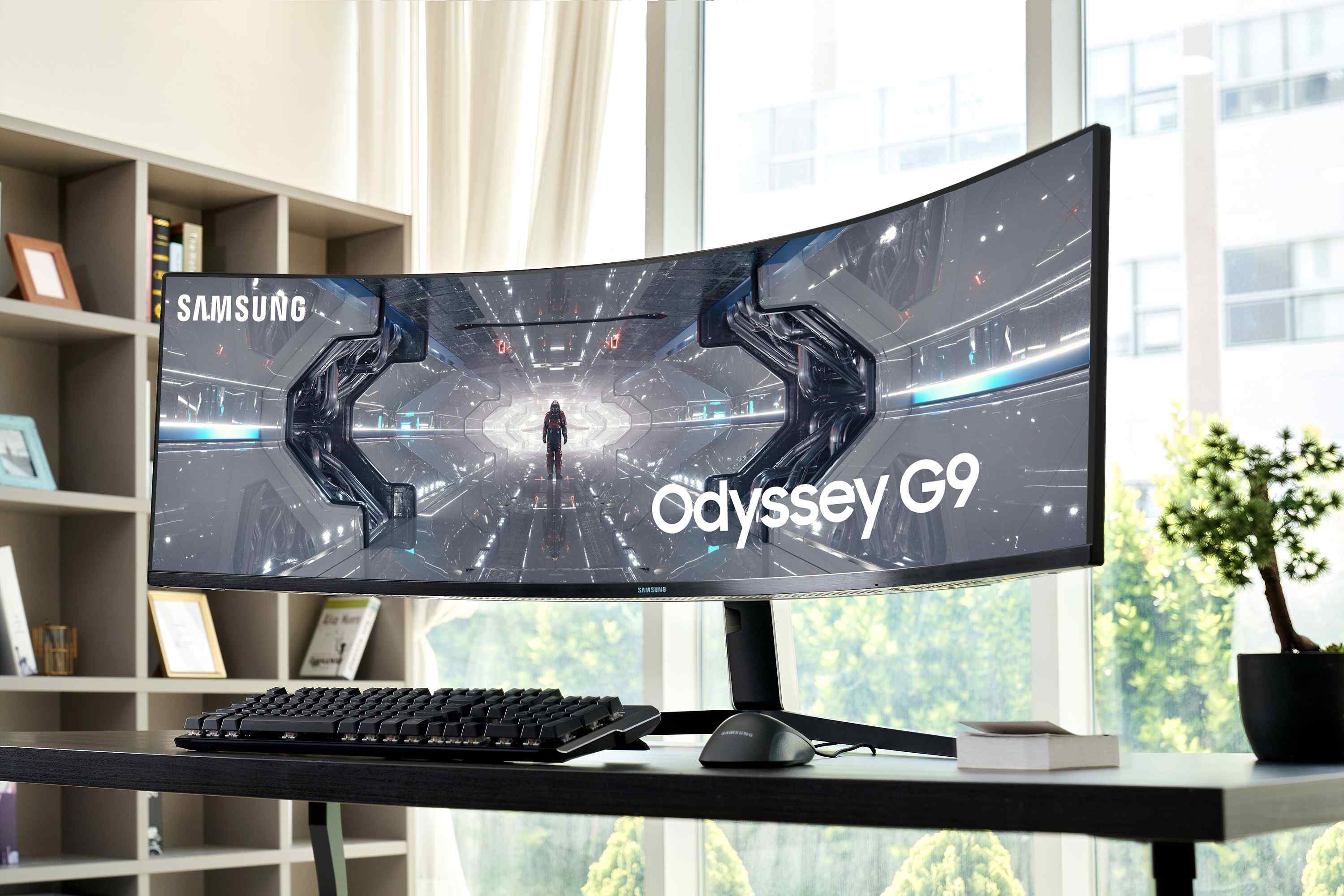 14-best-samsung-curved-monitor-for-2023