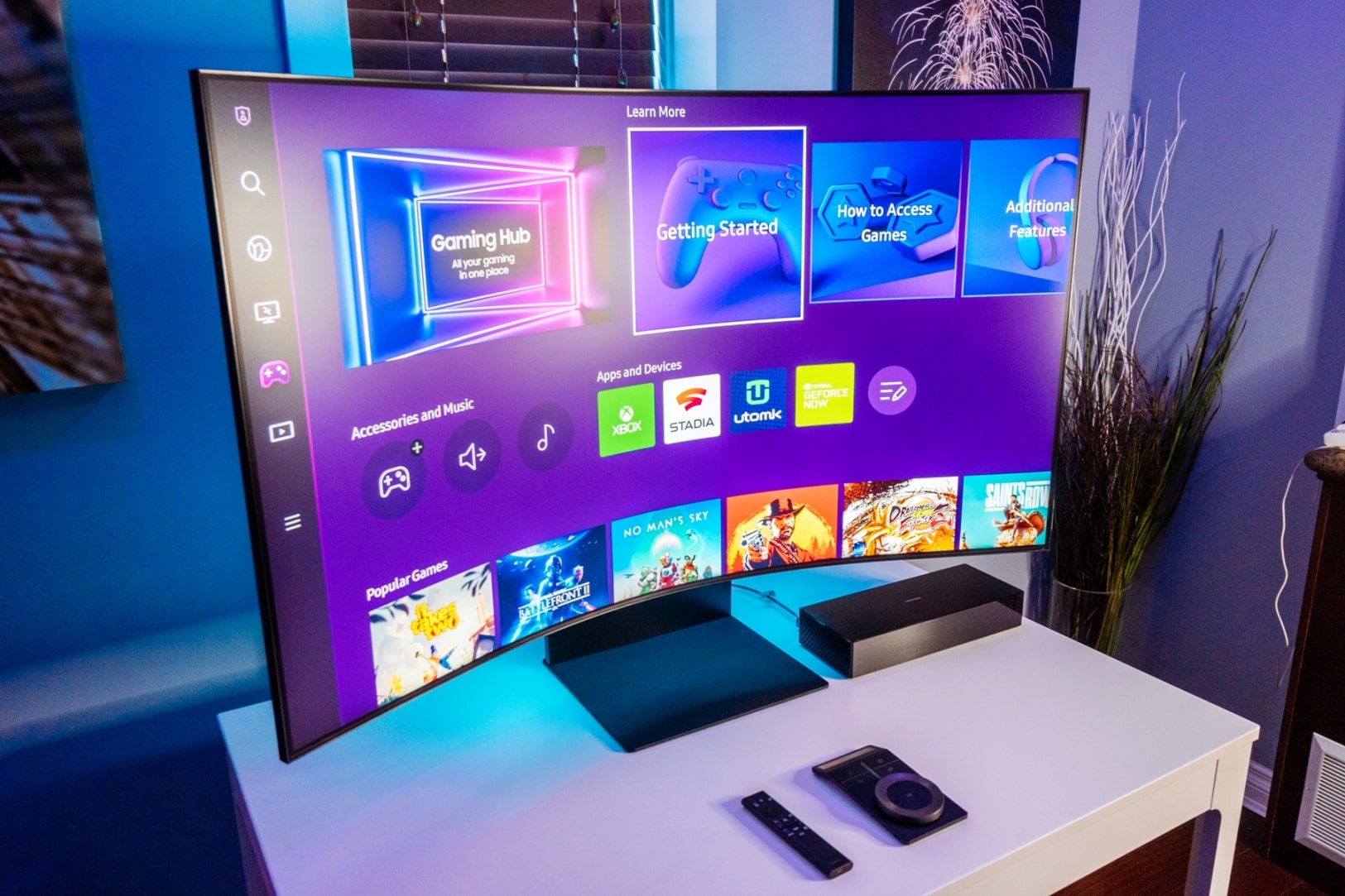 14-best-samsung-gaming-monitor-for-2023