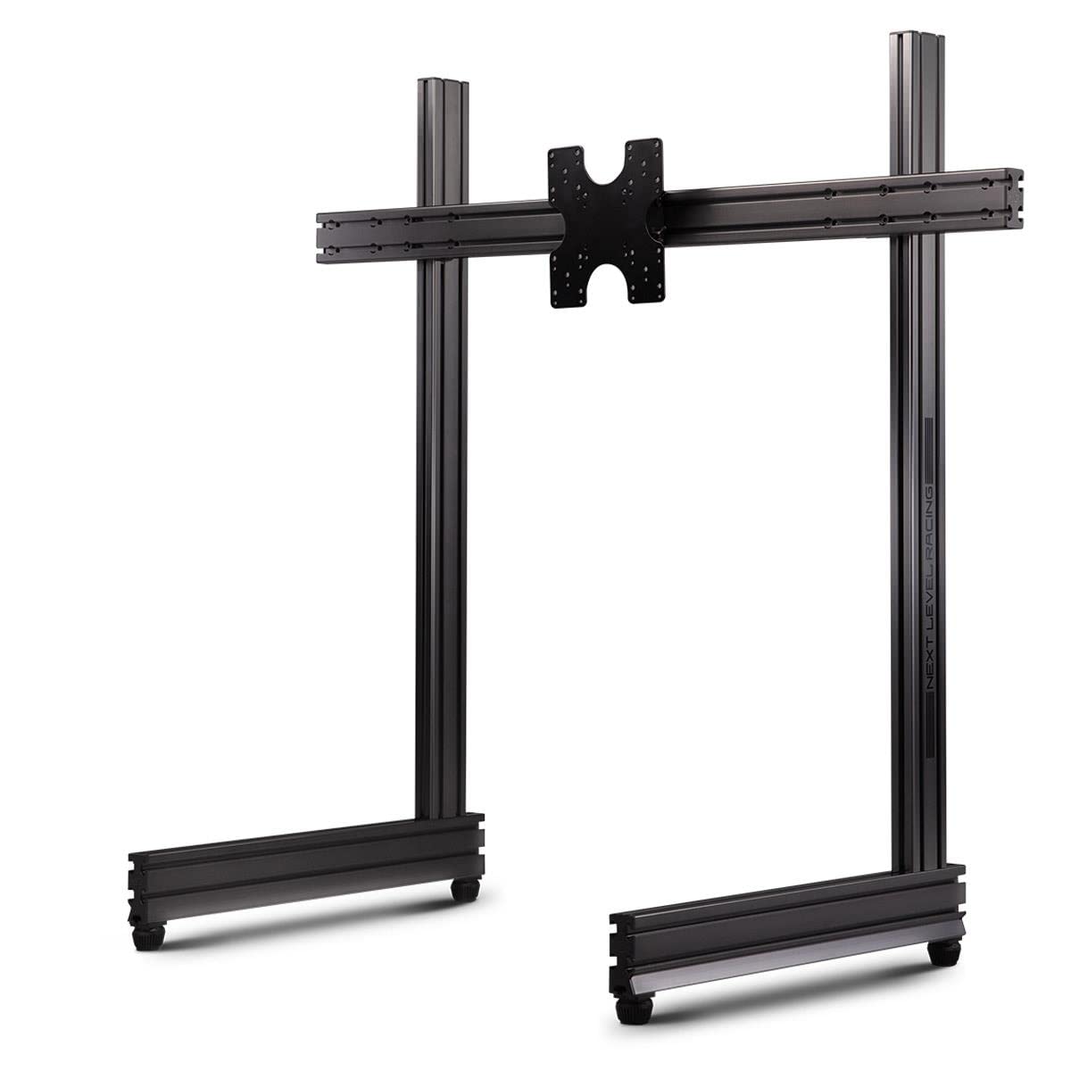 14-best-single-monitor-stand-for-2023