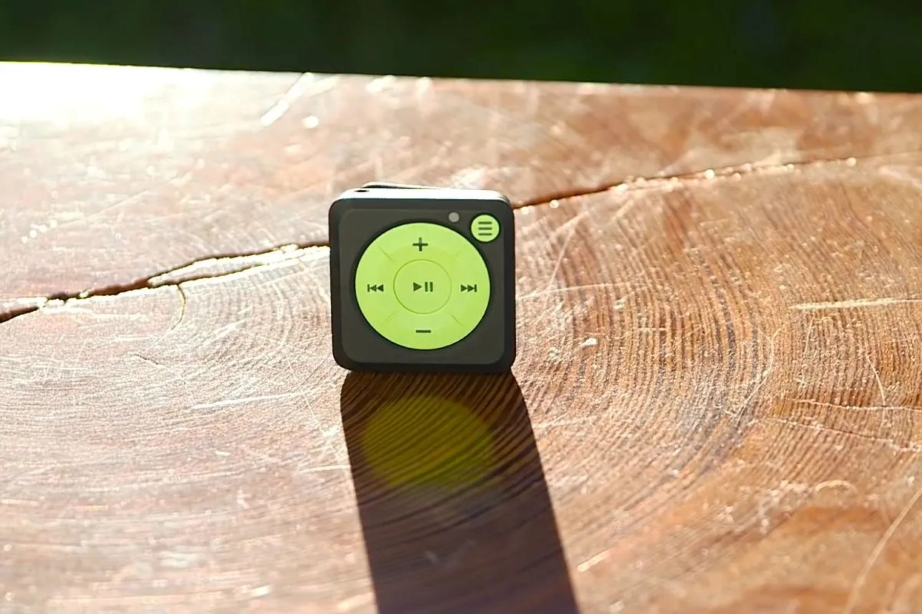 14 Best Spotify Mp3 Player for 2023