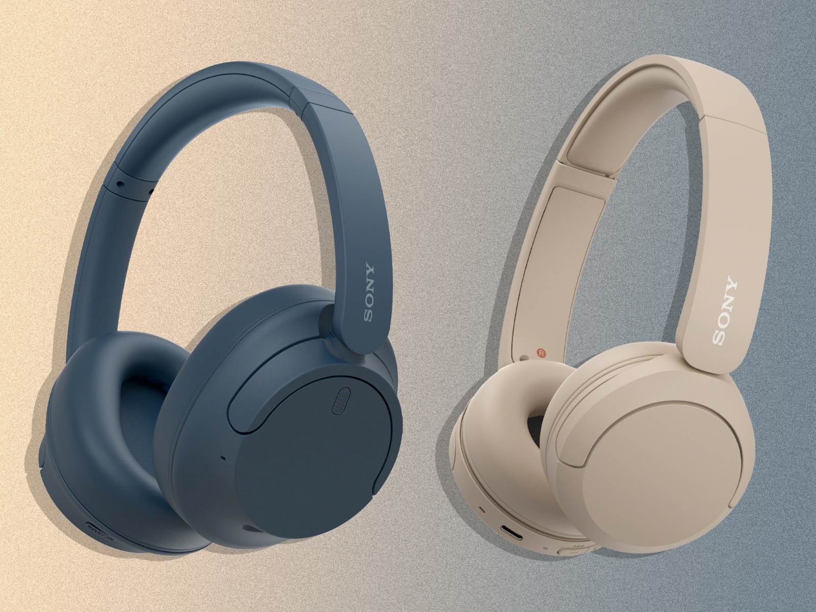 14-best-wifi-headphones-bluetooth-wireless-for-2023
