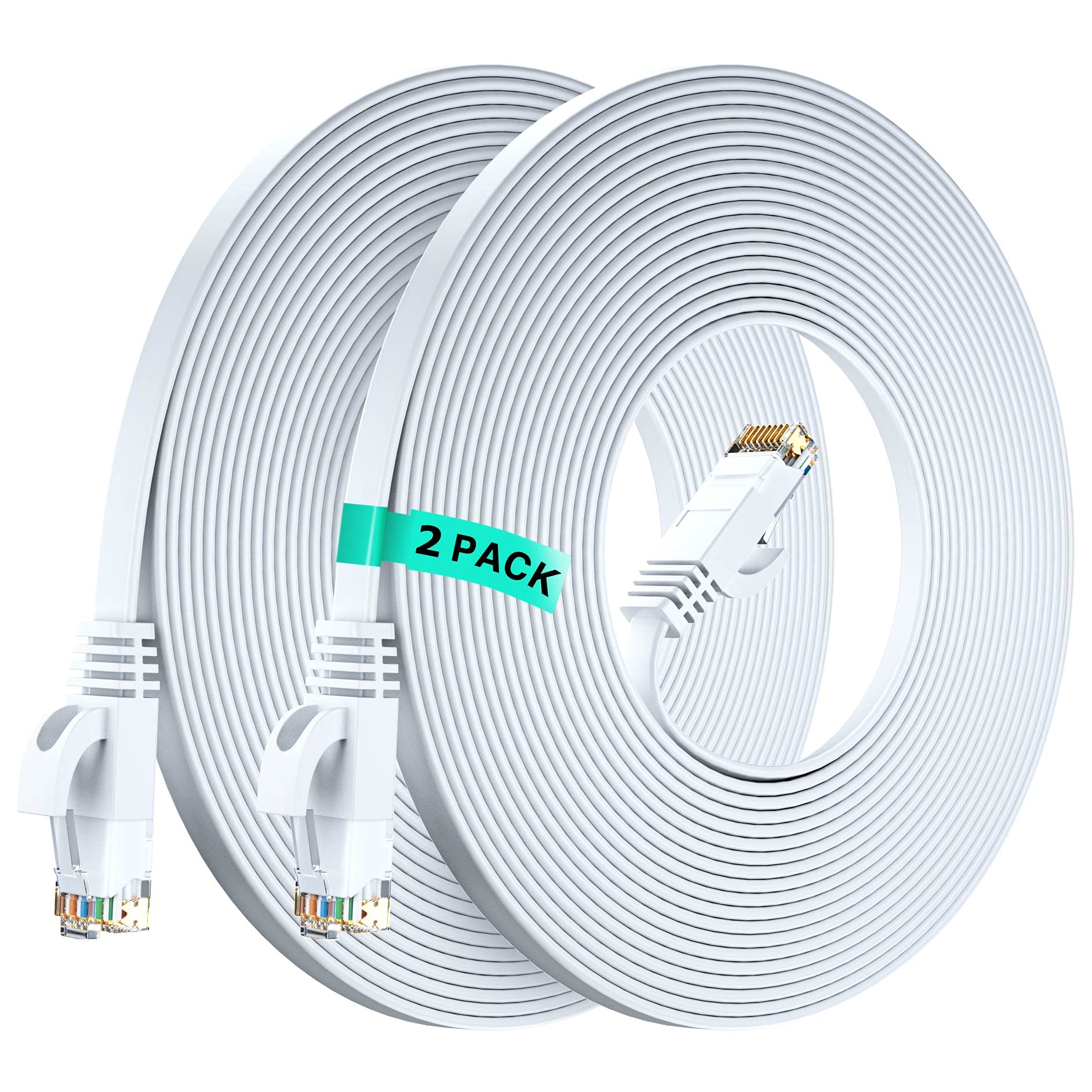 15 Amazing Ethernet Cable 100 Ft for 2023