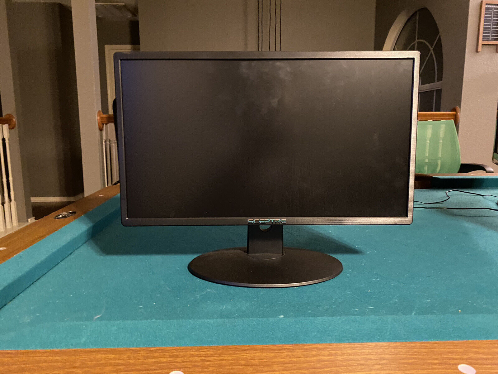 15-amazing-20-inch-monitor-for-2023
