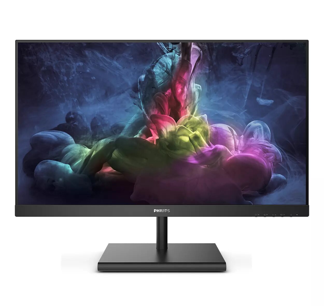 15-amazing-24-inch-gaming-monitor-for-2023