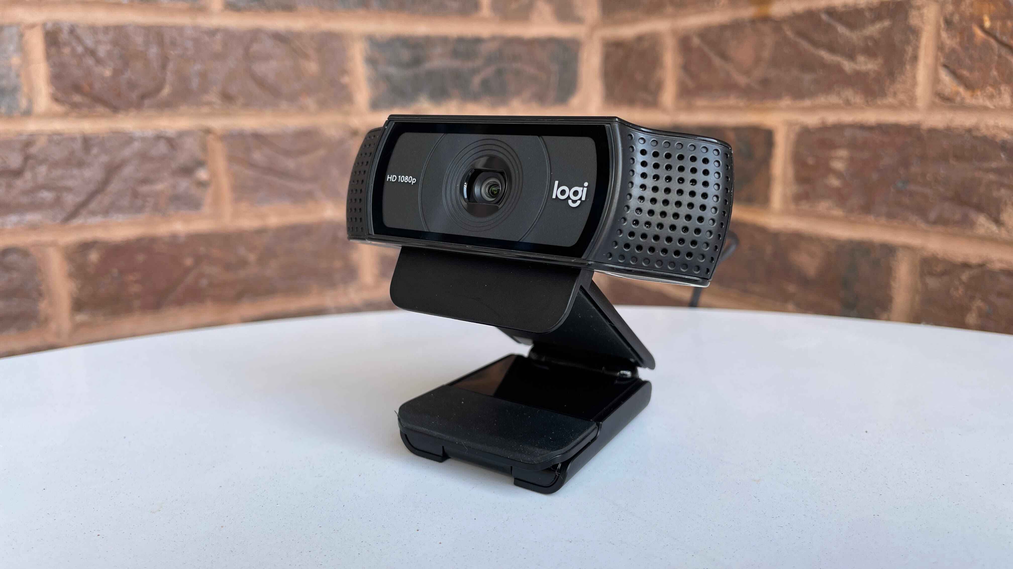 15-amazing-360-webcam-for-2023