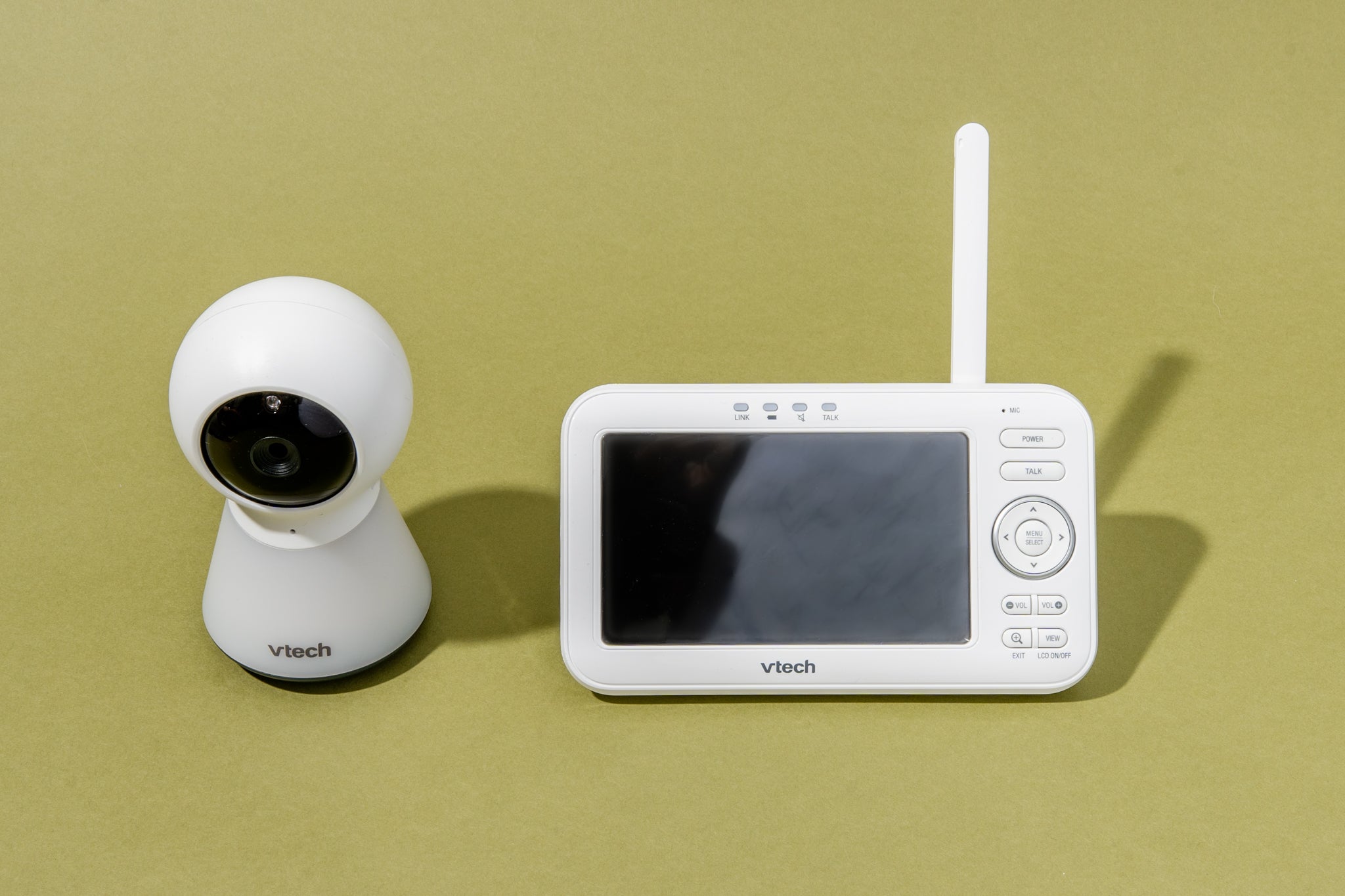 15-amazing-baby-monitor-with-camera-for-2023
