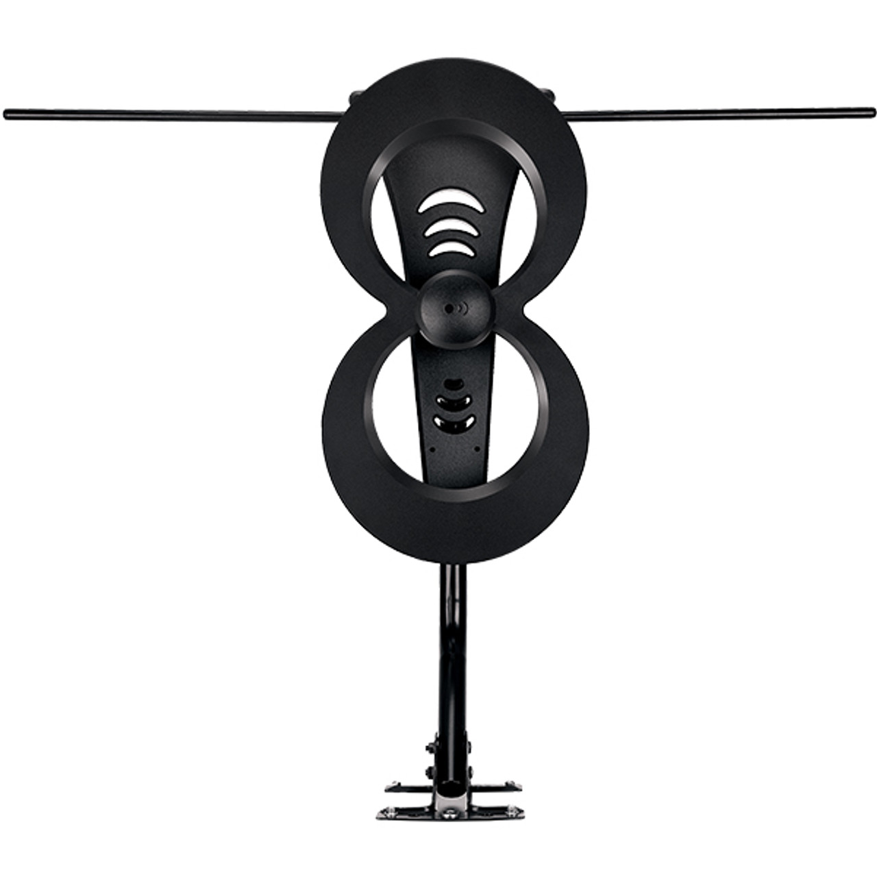 15-amazing-clearstream-tv-antenna-for-2023
