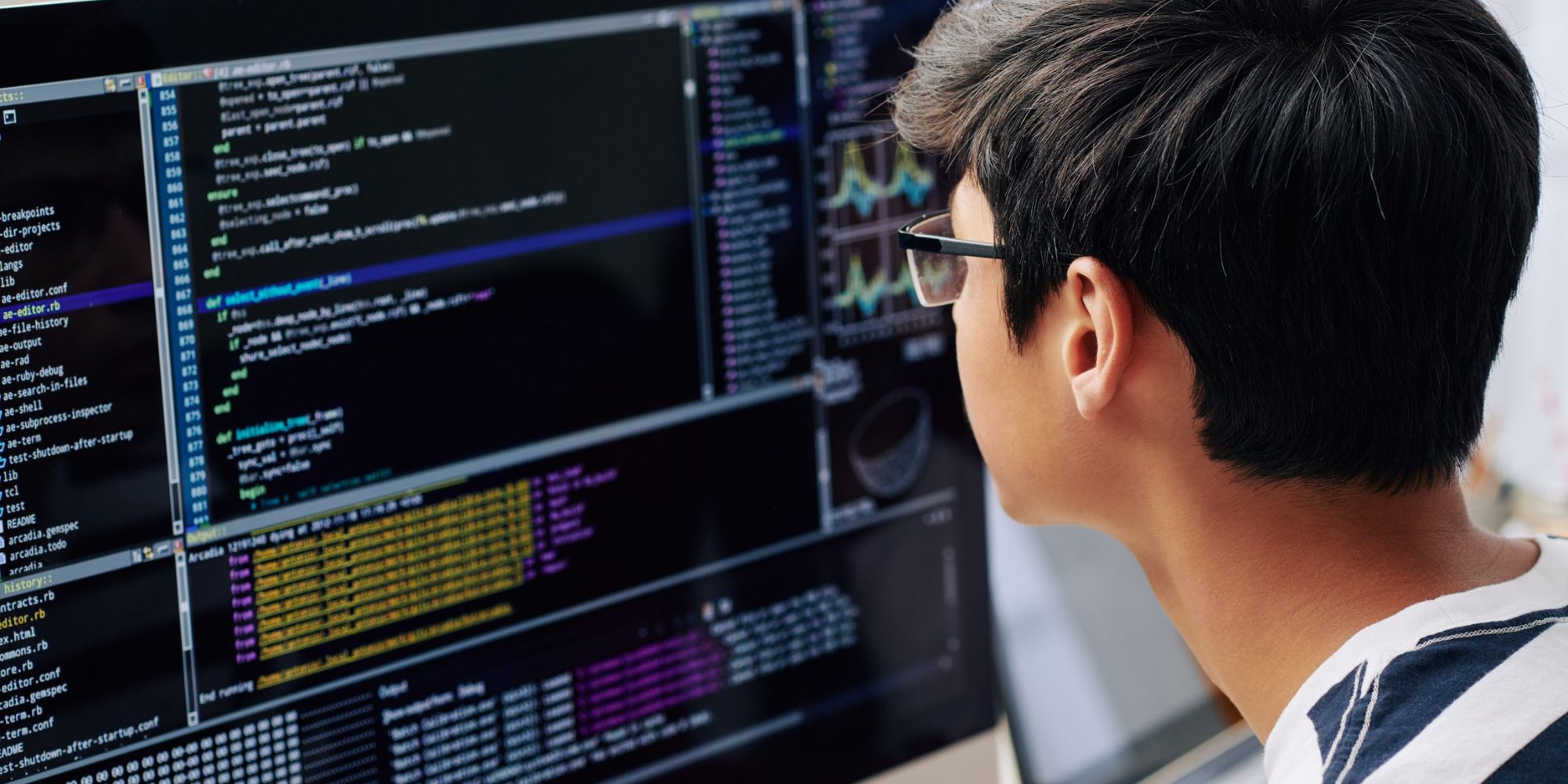 15 Amazing Coding For Teens for 2023