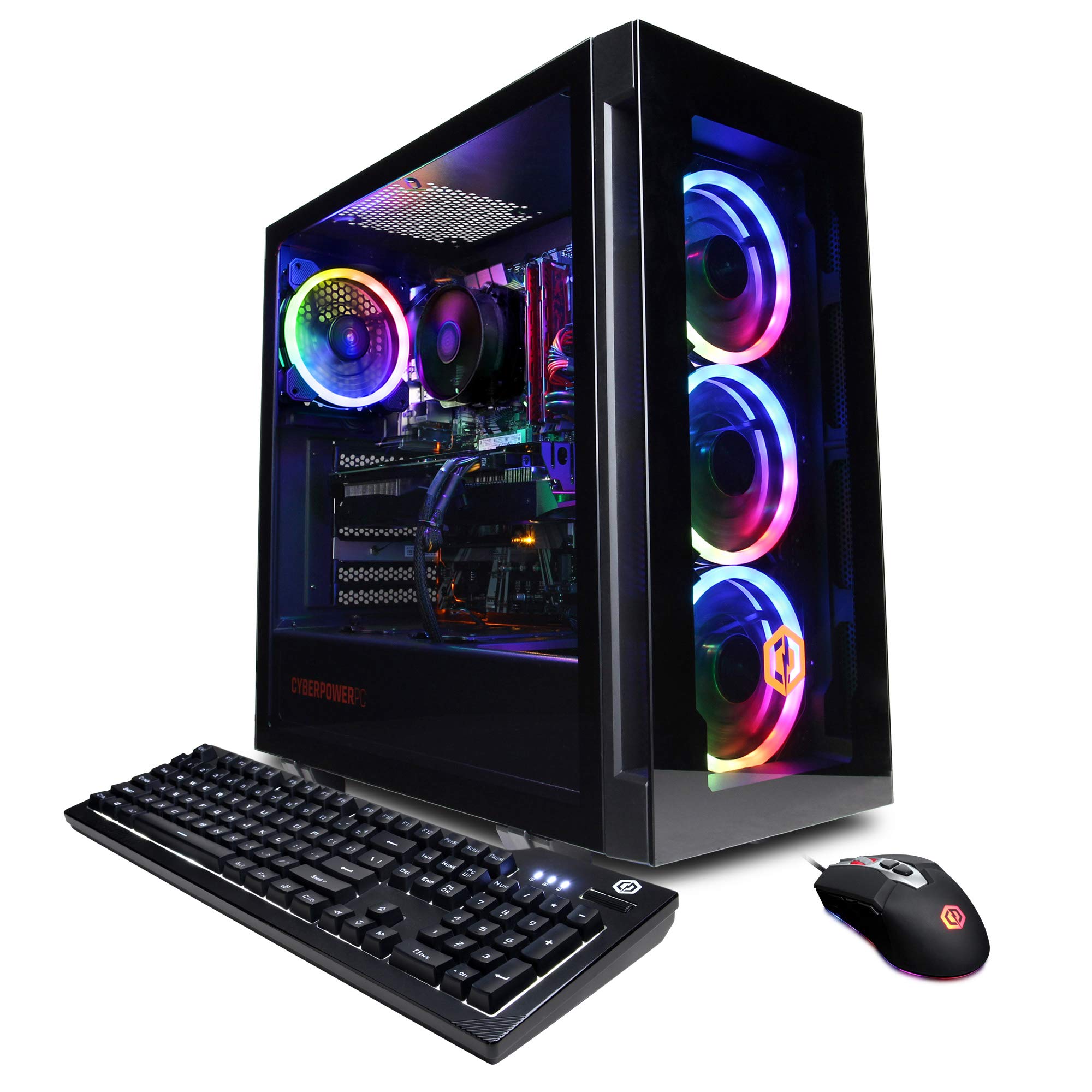 15-amazing-cyberpower-pc-for-2023