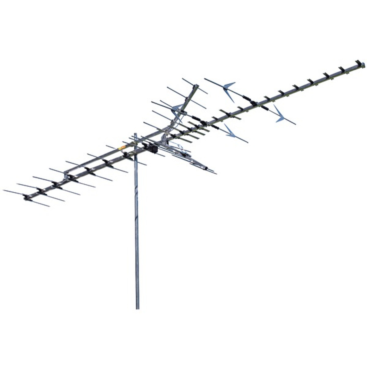 15-amazing-deep-fringe-tv-antenna-for-2023