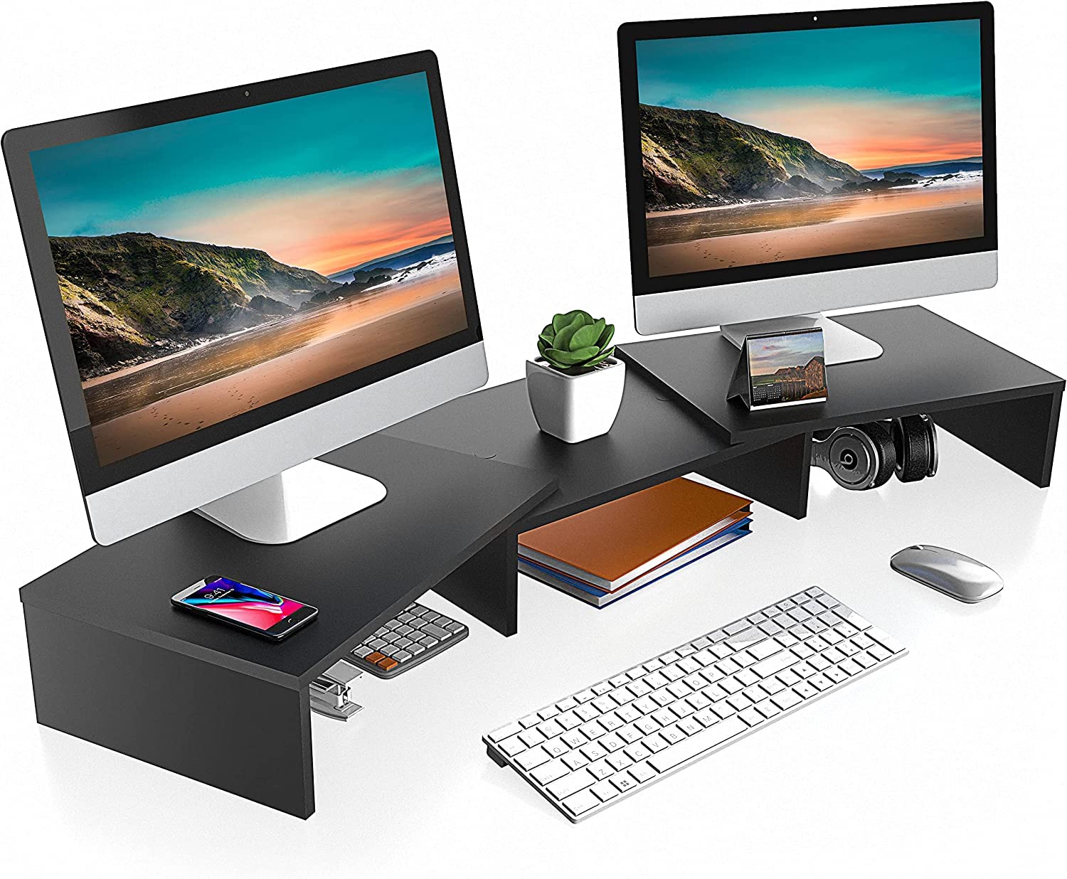 15-amazing-desktop-monitor-stand-for-2023