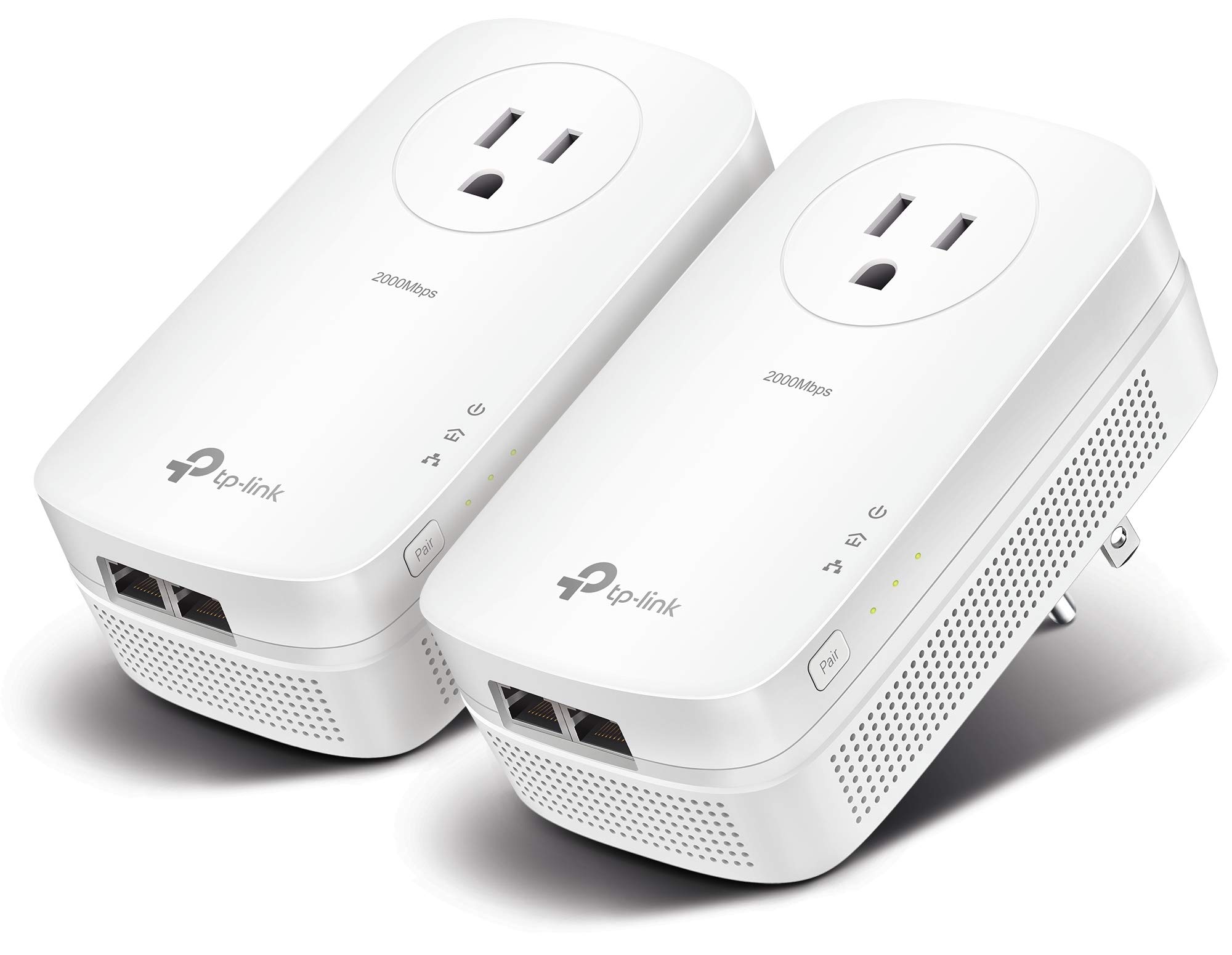 15 Amazing Ethernet Powerline Adapters for 2023