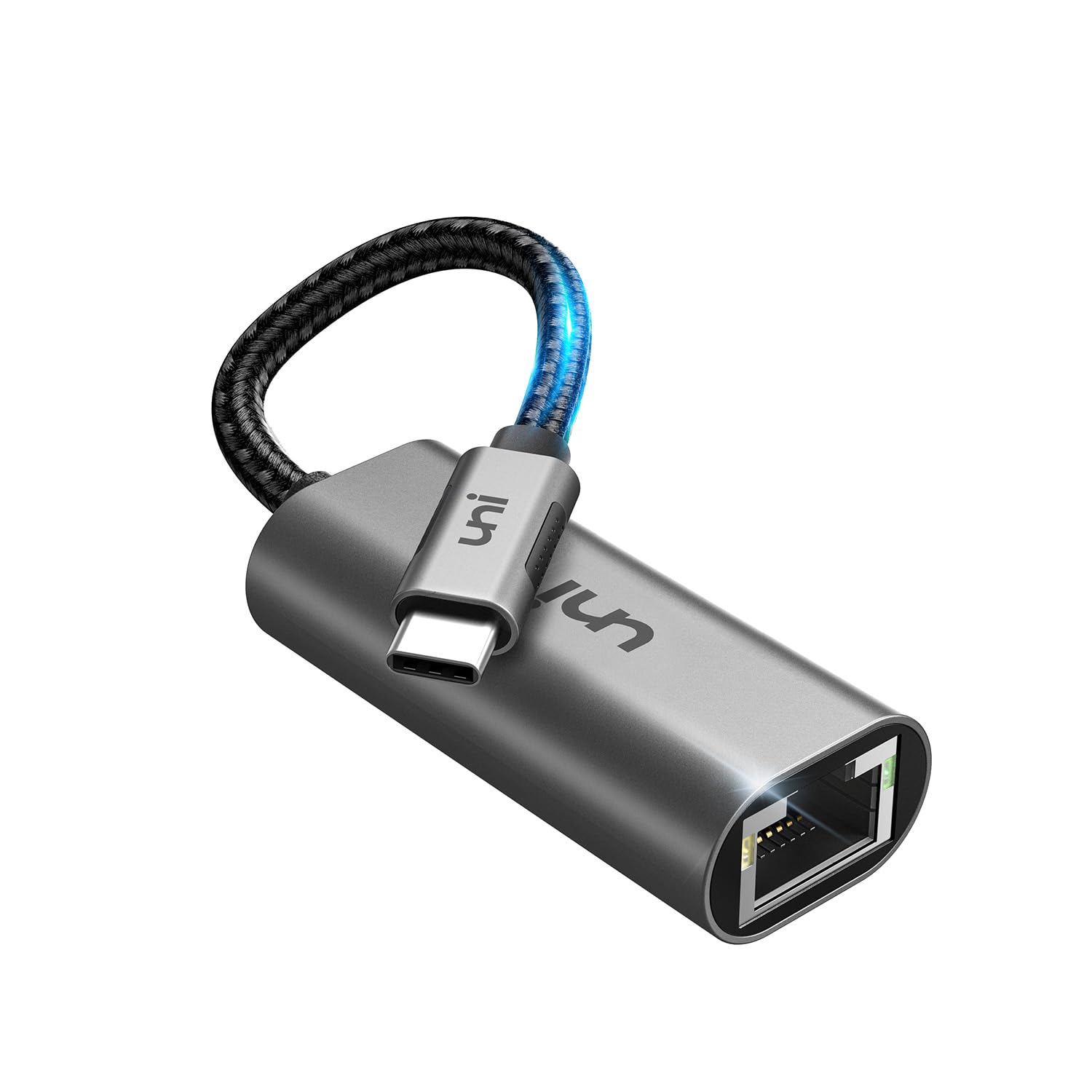 15 Amazing Ethernet To USB C for 2023