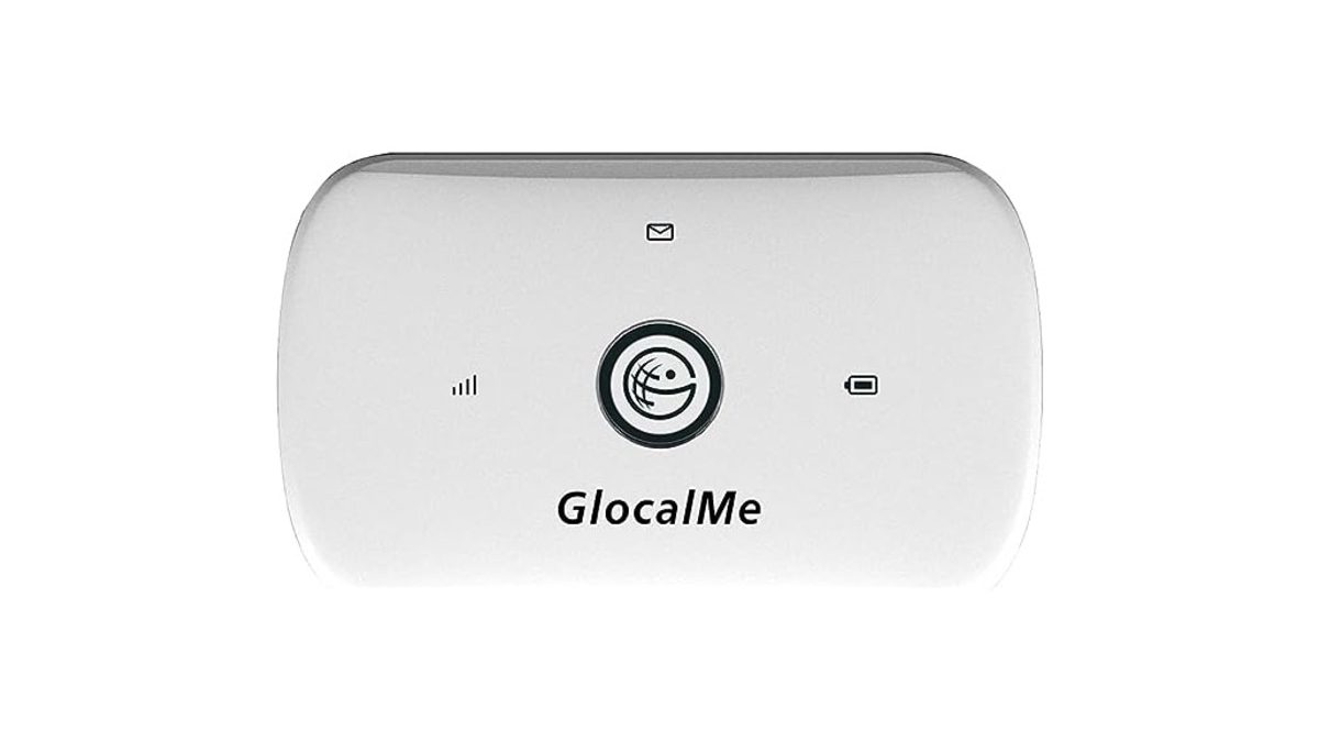 15 Amazing Glocalme G3 4G Lte Mobile Hotspot for 2024