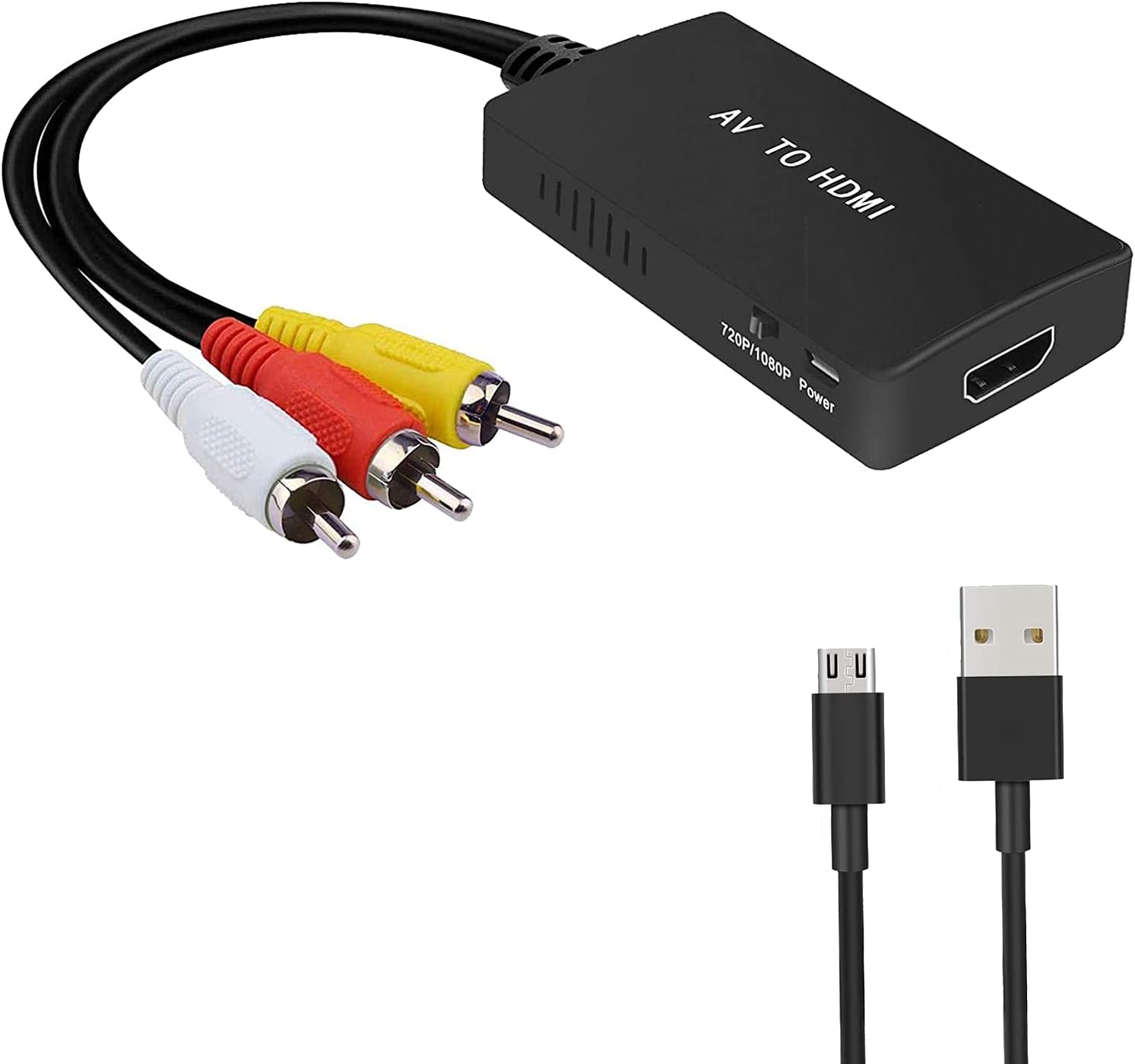 15-amazing-hdmi-to-dp-for-2023