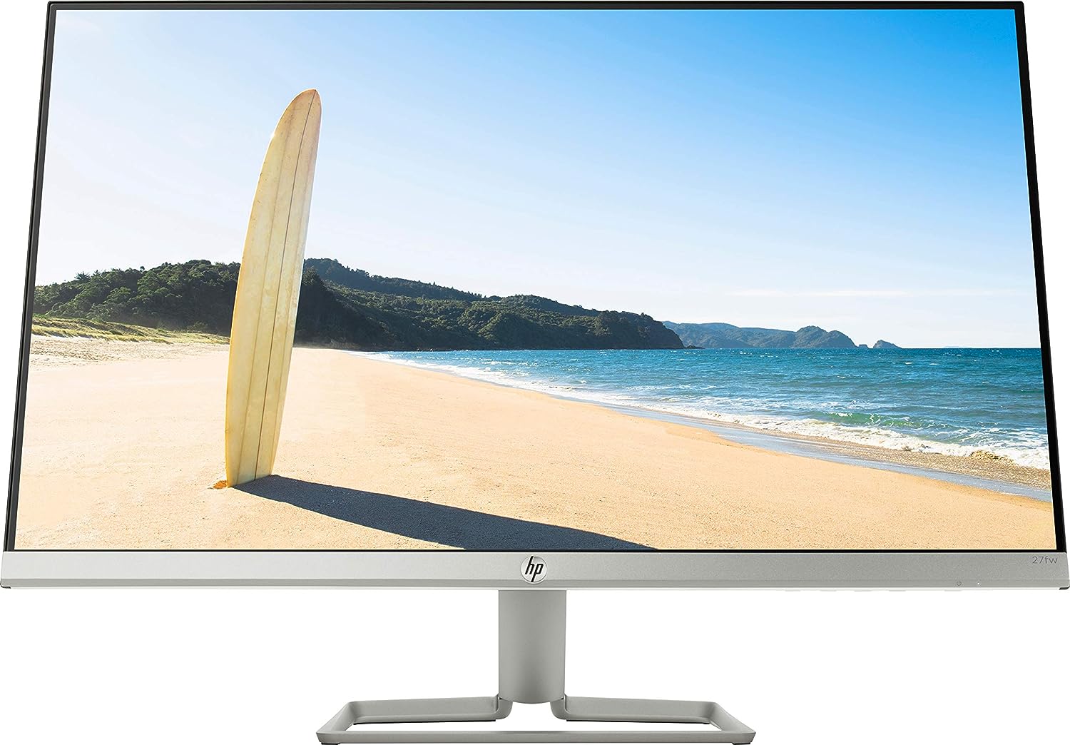 15-amazing-hp-27-inch-monitor-for-2023