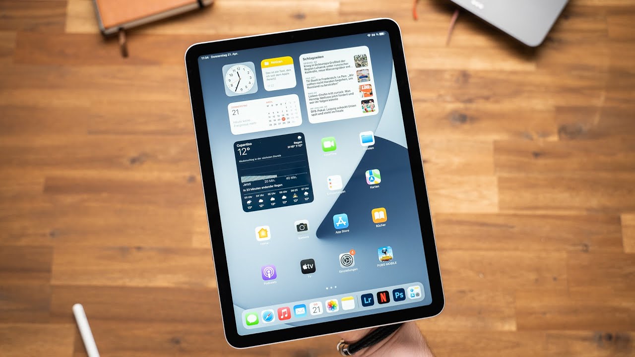 15 Amazing Ipad Air 2 4G for 2023