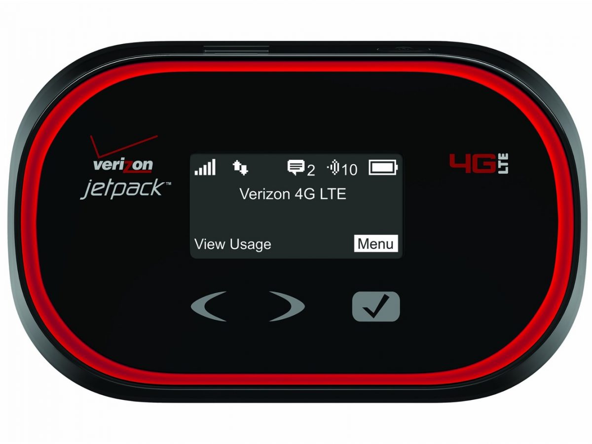 15 Amazing Jetpack 4G Lte Mobile Hotspot Ac791L for 2024