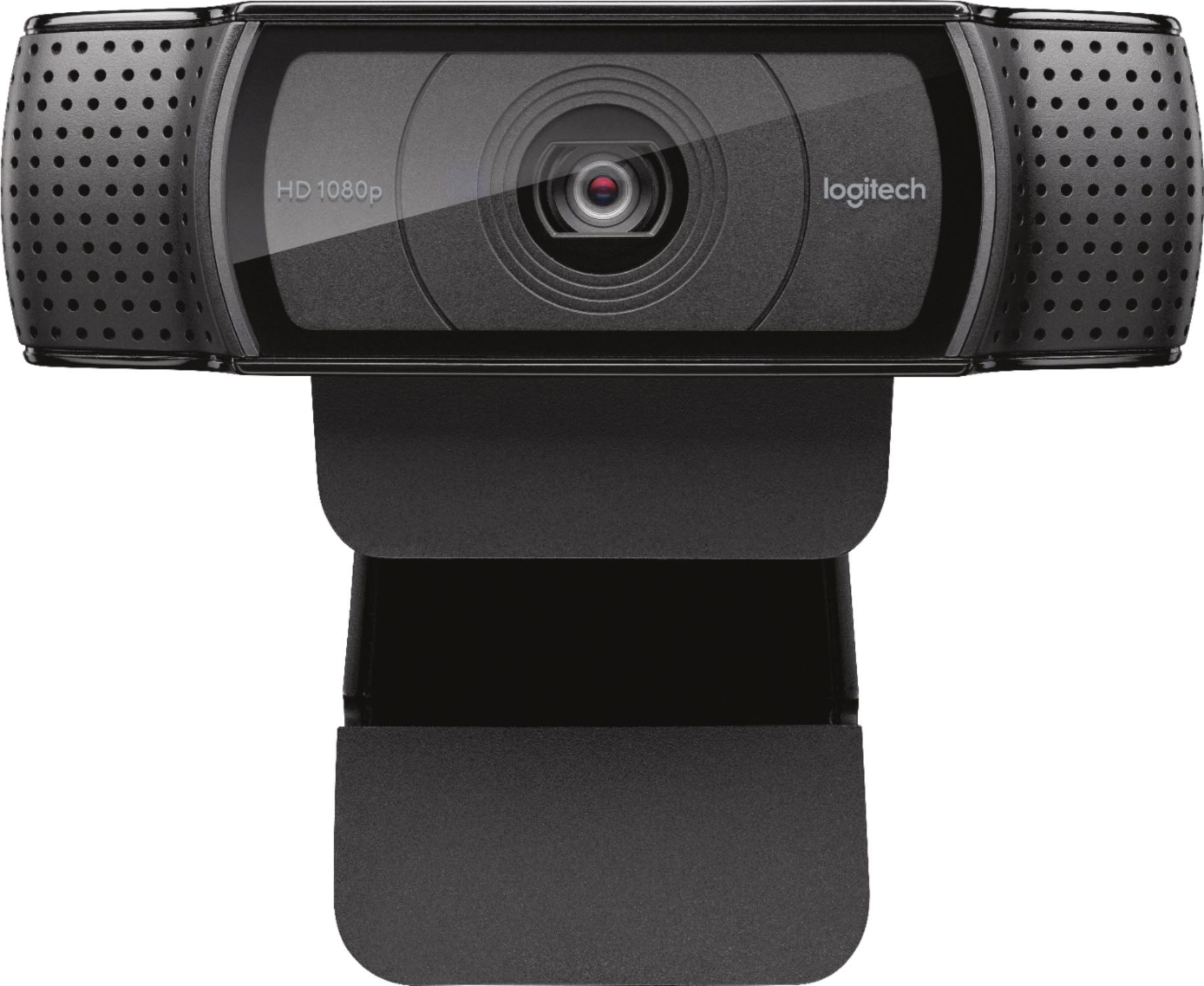 15 Amazing Logitech C920 Hd Pro Webcam for 2023