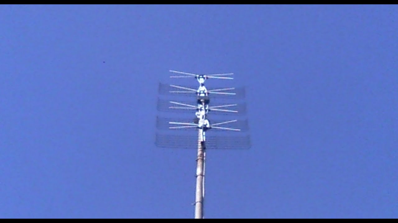 15-amazing-long-range-tv-antenna-outdoor-for-2023