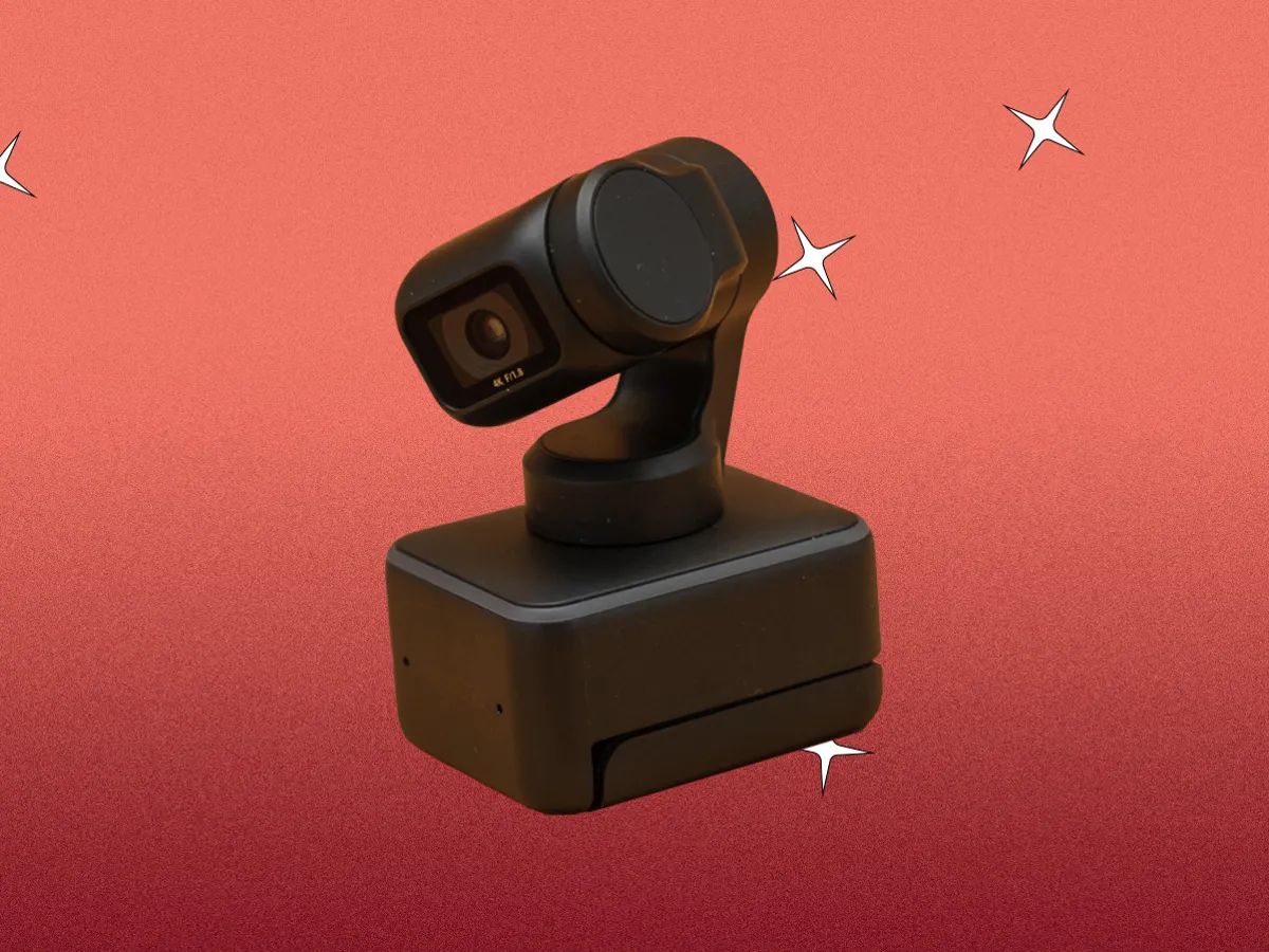15 Amazing Low Light Webcam for 2023