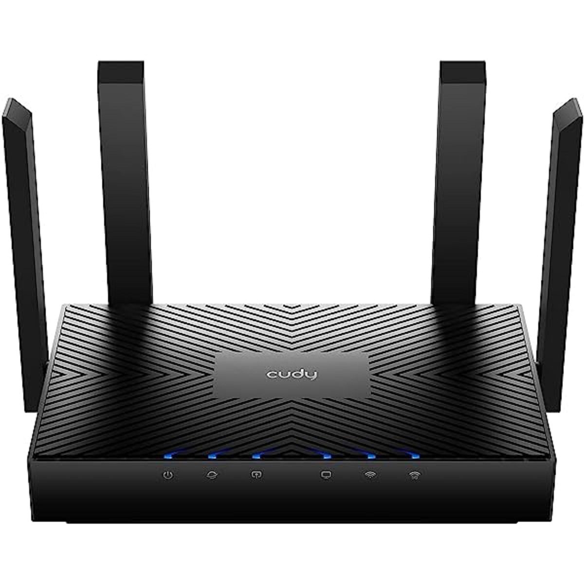 15 Amazing Mu-Mimo Router for 2023